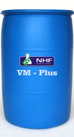 VM Plus