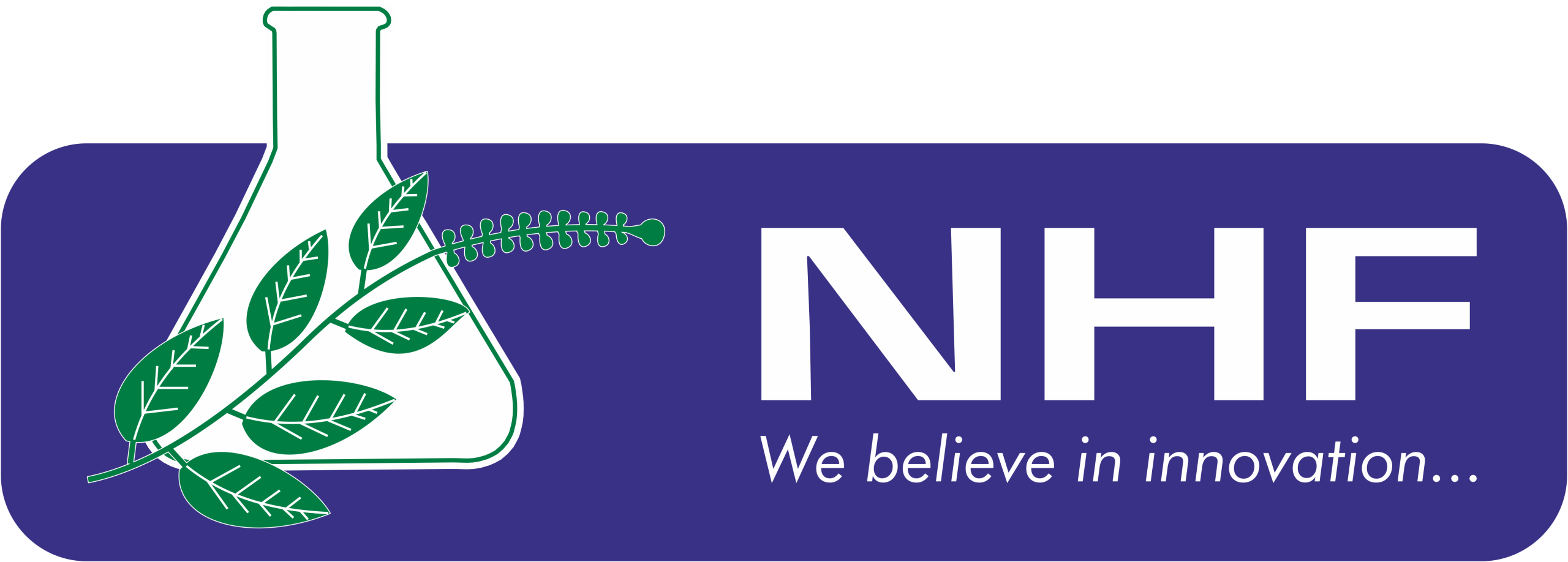 Natural%20Herbs%20&%20Formulations