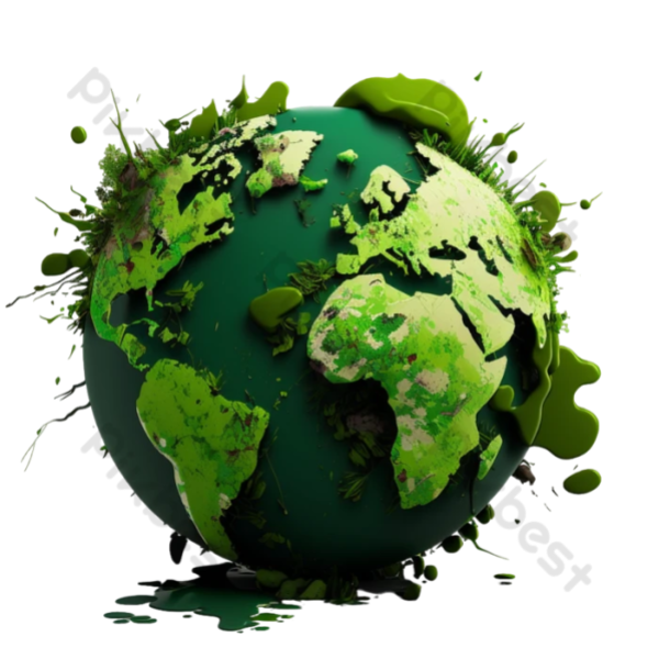 Natural%20Herbs%20&%20Formulations