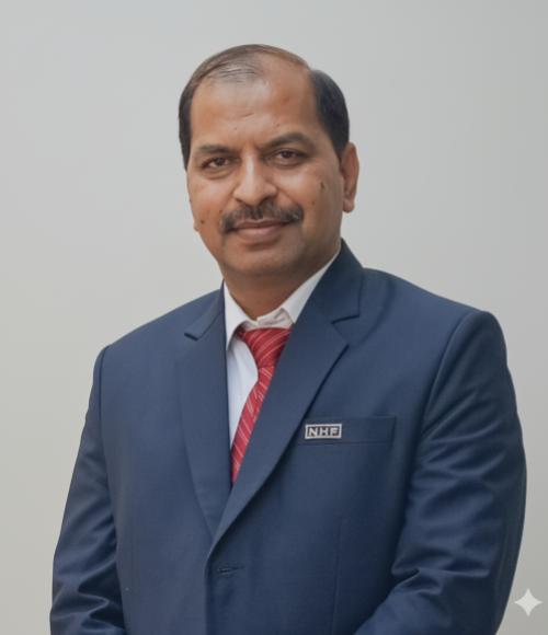 Natural%20Herbs%20&%20Formulations