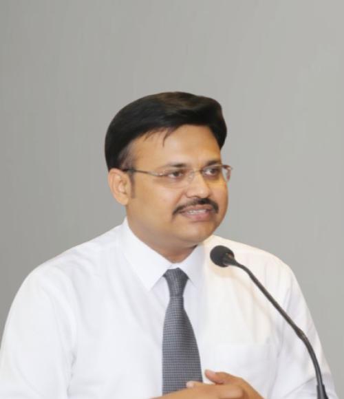 Natural%20Herbs%20&%20Formulations