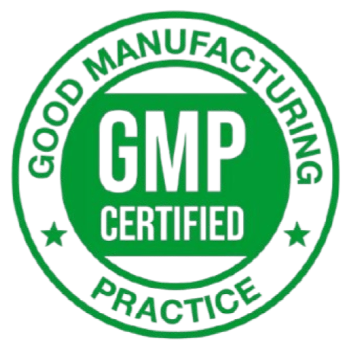 Natural%20Herbs%20&%20Formulations