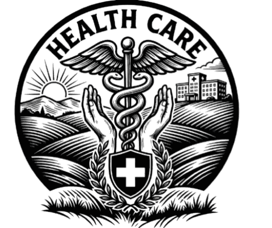 Natural%20Herbs%20&%20Formulations