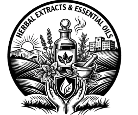 Natural%20Herbs%20&%20Formulations