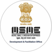 Natural%20Herbs%20&%20Formulations