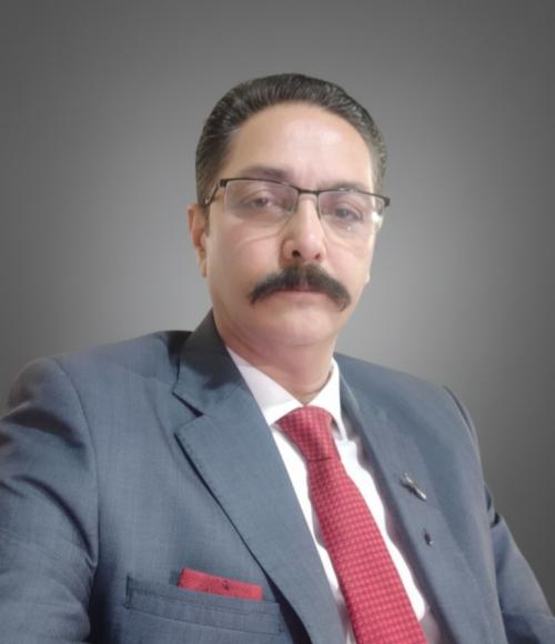 Natural%20Herbs%20&%20Formulations