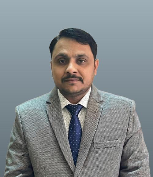 Natural%20Herbs%20&%20Formulations