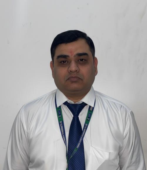 Natural%20Herbs%20&%20Formulations