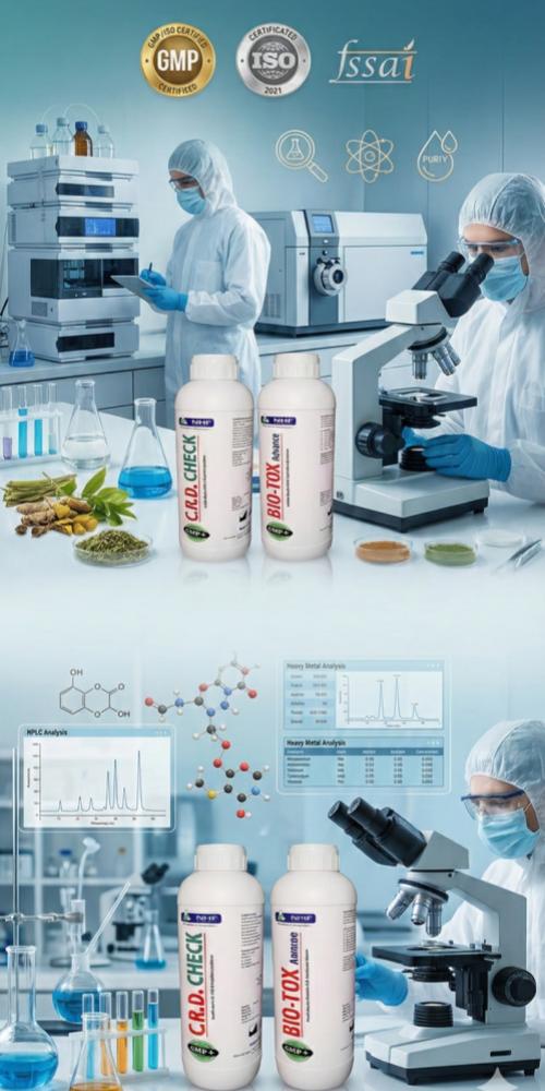 Natural%20Herbs%20&%20Formulations