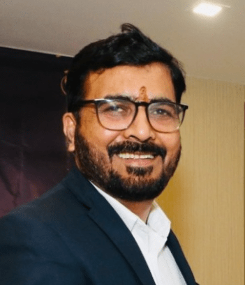 Natural%20Herbs%20&%20Formulations