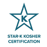 Natural%20Herbs%20&%20Formulations