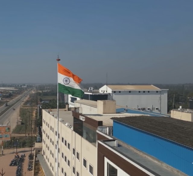 Natural%20Herbs%20&%20Formulations